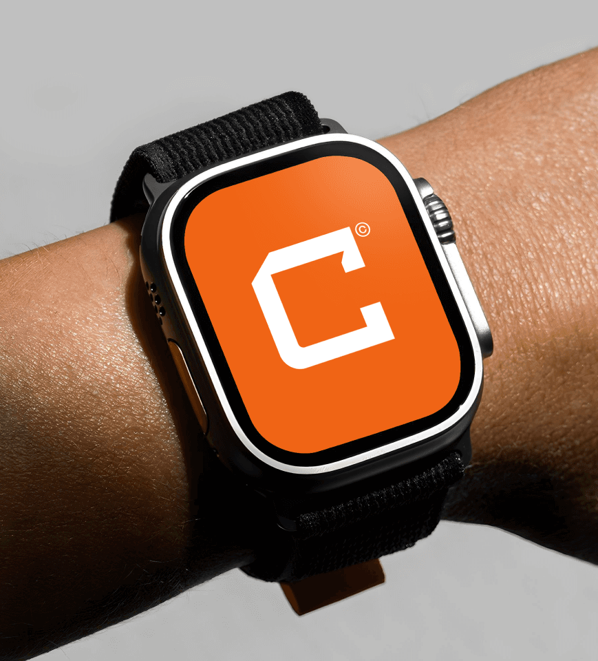 Criação de Imagens - Redes Sociais